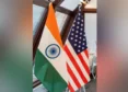 US India defense deal Apache howitzer