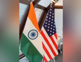 US India defense deal Apache howitzer