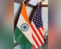 US Clears $428 Million Defense Package For India