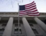 US Court Rejects Indian Man’s Plea To Stop Deportation On Grounds Of Persecution