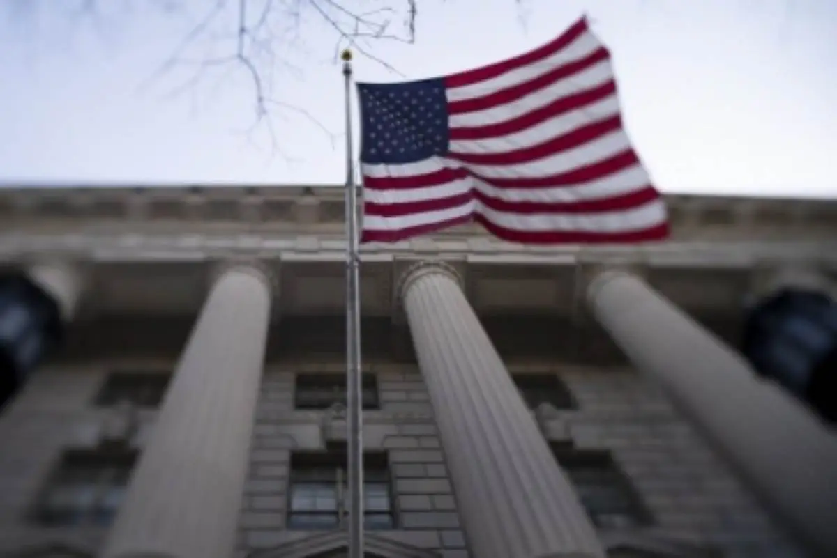Indian Man Deportation Plea Rejected