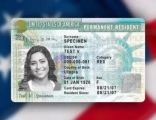 US Delays Green Card Processing For Indians In Key Visa Categories
