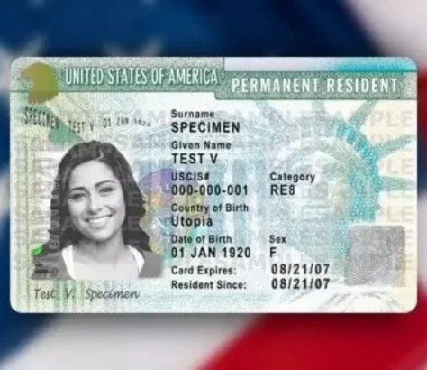 US Green Card Delay Indians EB1 EB2