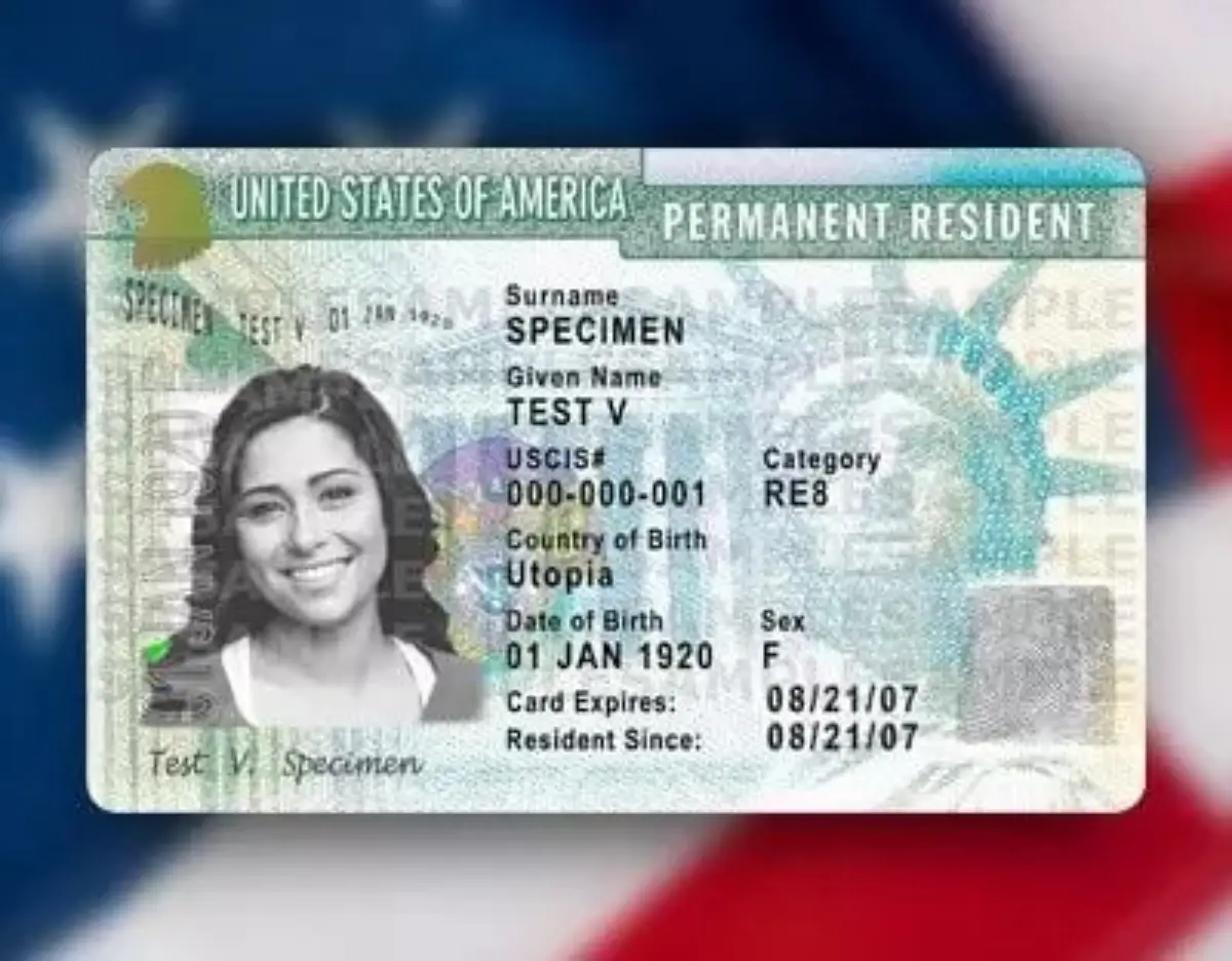 US Delays Green Card Processing For Indians In Key Visa Categories