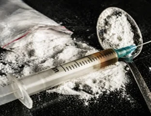 US Imposes Visa Bans On 13 Linked To Indian Firm In Fentanyl Probe