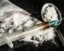US Imposes Visa Bans On 13 Linked To Indian Firm In Fentanyl Probe