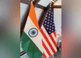 US-India Organizations Collaborate To Fight Child Hunger