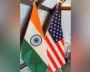 US-India Organizations Collaborate To Fight Child Hunger