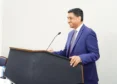 US India partnership inflection point