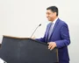 US-India Partnership At Inflection Point, Say Policy Leaders