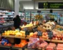 US Inflation Accelerates As Gas, Food, And Rent Prices Rise