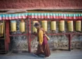 US Lawmakers Move Bill To Evaluate Chinese Atrocities In Tibet