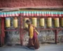 US Lawmakers Move Bill To Evaluate Chinese Atrocities In Tibet
