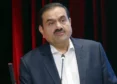 US Moving To Drop Charges Of Fraud, Bribery Against Gautam Adani