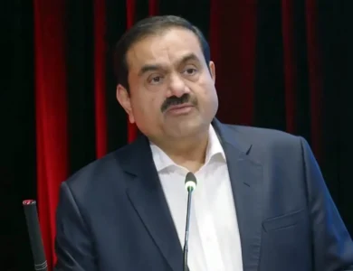 US Moving To Drop Charges Of Fraud, Bribery Against Gautam Adani
