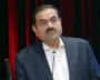 US Moving To Drop Charges Of Fraud, Bribery Against Gautam Adani