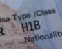USCIS Says Review Finds 100 H-1B Cases Connected To DEI Roles