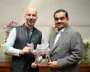 Uber To Set Up First India Data Centre With Adani Group