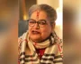 Usha Uthup Denies Mamata Banerjee Angle To ‘Didi Go’ Performance