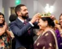 Vikrant Massey Urges Indian Diaspora To Back Children’s Causes At CRY America Galas