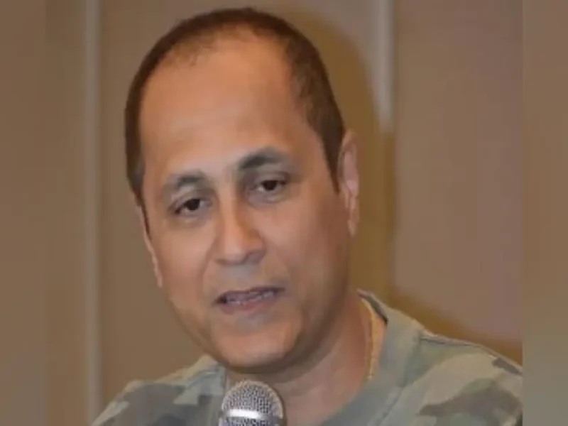 Vipul Shah On The Unique Seven-Film Partnership With Akshay Kumar