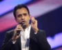 Vivek Ramaswamy Wins Ohio Republican Governor Primary
