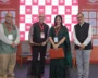 Wadhwani And Gates Foundations Launch Initiative To Commercialize Indian Lab Innovations