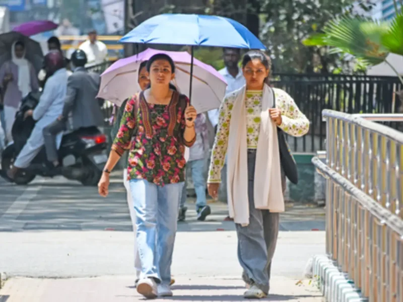 Walking 8,500 Steps Daily May Help Prevent Weight Regain