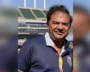 Sanjay Govil Hobart Hurricanes