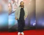 What Plagiarism? Pritam Shares Experience Of Making ‘Mashooqa’