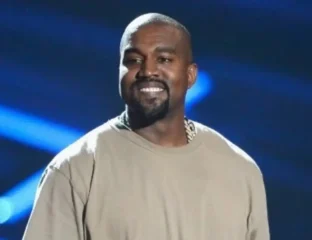 Kanye West India concert cancelled
