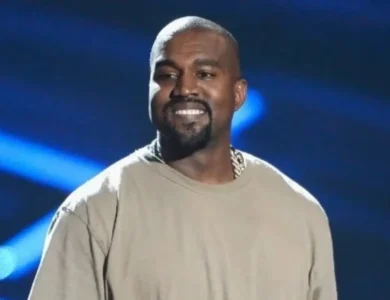 Kanye West India concert cancelled