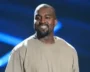 Kanye West India concert cancelled