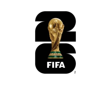 FIFA World Cup India Rights
