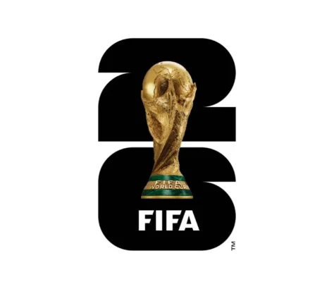 FIFA World Cup India Rights