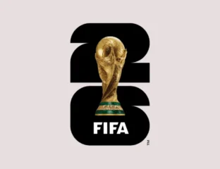 FIFA-Reliance World Cup Deadlock