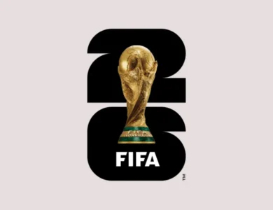 FIFA-Reliance World Cup Deadlock