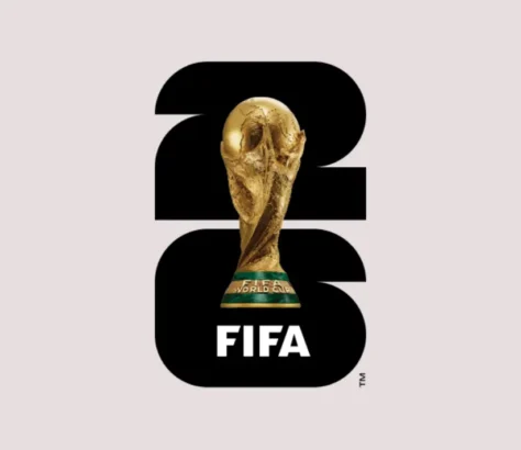 FIFA-Reliance World Cup Deadlock