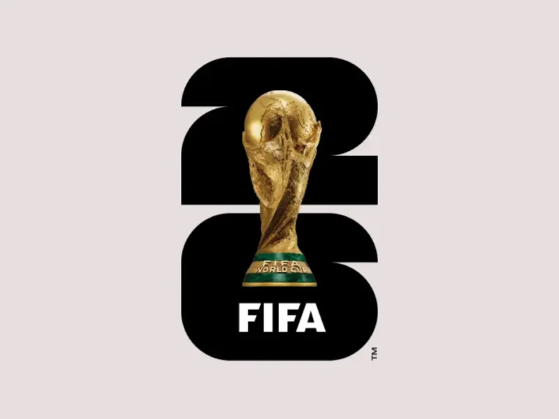 World Cup Blackout Looms For India With FIFA And Reliance In A Deadlock