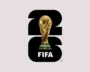 FIFA-Reliance World Cup Deadlock