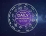 Your Daily Horoscope All Zodiac Signs May 13