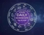 Your Daily Horoscope All Zodiac Signs May 20