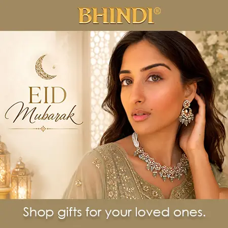 bhindi-eid