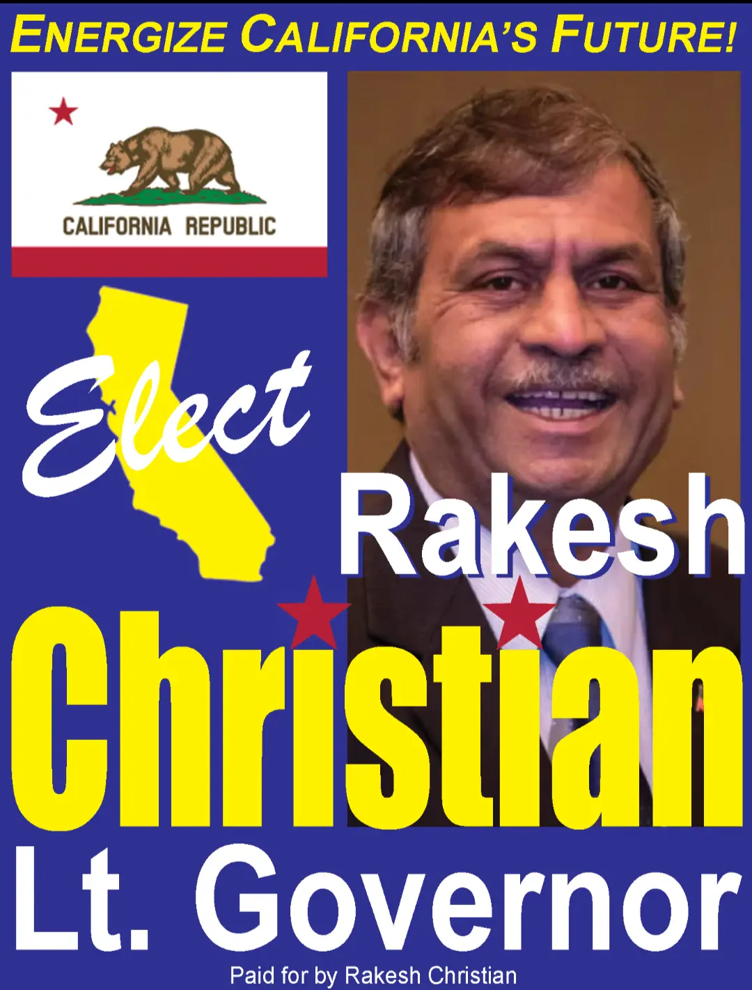 rakesh-christian