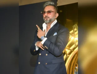 Honey Singh Payal