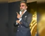 ‘Payal’ Beat Took 17 Years To Release: Honey Singh