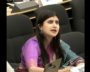 India Pushes Back Against Pakistan On Kashmir At UN