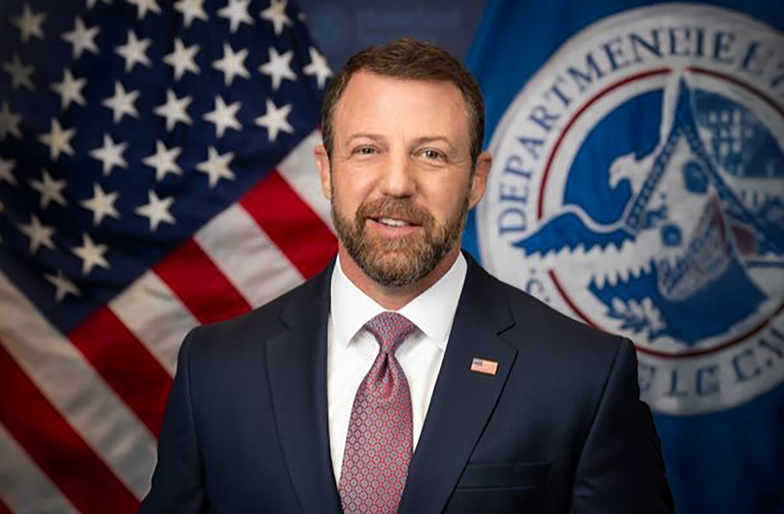 US To Use AI To Speed Up Visa Processing - IndiaWest News