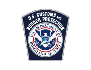Indians arrested US trucking crackdown