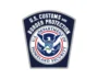 30 Indians Arrested In U.S. Trucking Crackdown